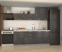 ЛОФТ - 12 (2000 мм)