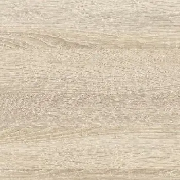 Тальк Дуб сонома - 1 (2200 мм)