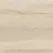 Тальк Дуб сонома - 1 (2200 мм)