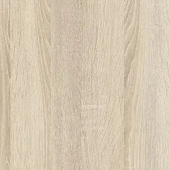 Тальк Дуб сонома - 6 (3000 мм)