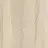 Тальк Дуб сонома - 6 (3000 мм)