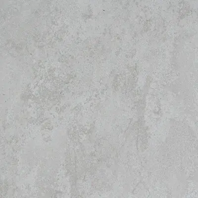 ЛОФТ - 33 (2400 мм)