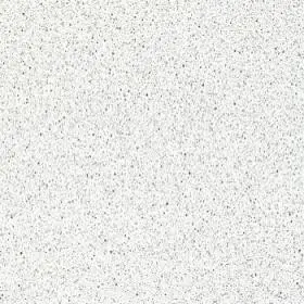 ЛОФТ - 9 (1800 мм)