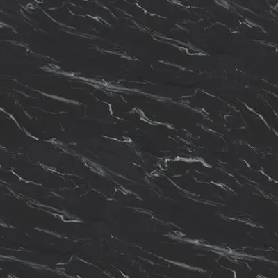 Асти (Вулкан) 3146 Корунд