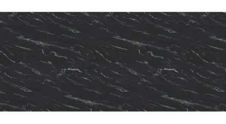 Асти (Вулкан) 3146 Корунд