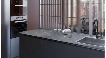 Асти (Вулкан) 3146 Корунд