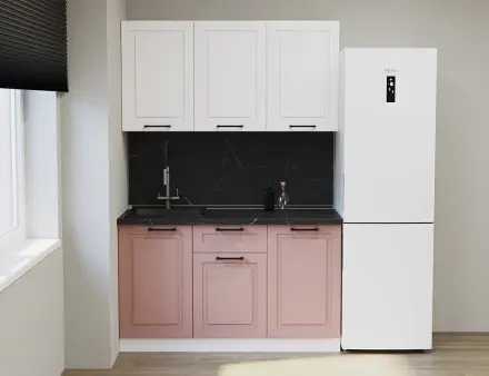 Аликанте - 11 (1500 мм)