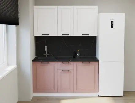 Аликанте - 13 (1600 мм)