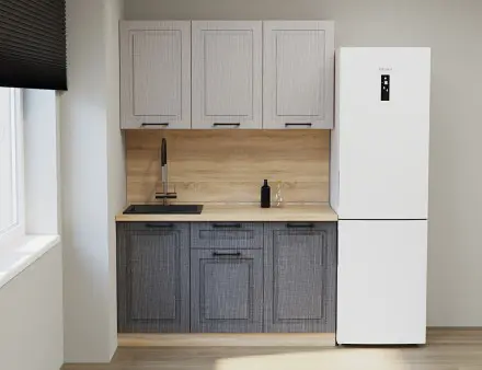 Аликанте - 14 (1600 мм)