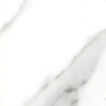 Фаска Обсидиан Тальк - 20 (3000 мм)