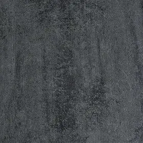 Лофт - 21 (3000 мм)