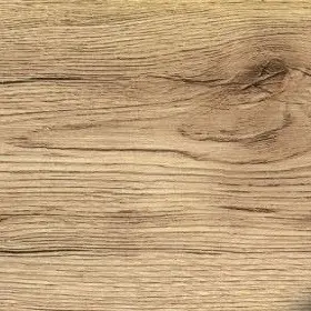 Лофт - 21 (3000 мм)