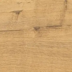 Лофт - 21 (3000 мм)