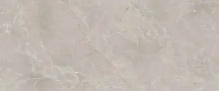 Мрамор серебристый 6035/SL