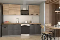 Лофт - 22 (2000 мм)