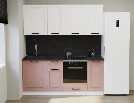 Аликанте - 17 (2000 мм)