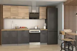 Лофт - 24 (1800 мм)