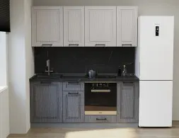 Аликанте - 18 (2000 мм)