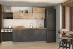 Лофт - 26 (2000 мм)