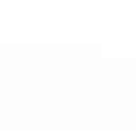 Фаска Тальк Пикрит - 14 (2400 мм)