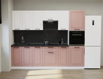 Аликанте - 21 (2800 мм)